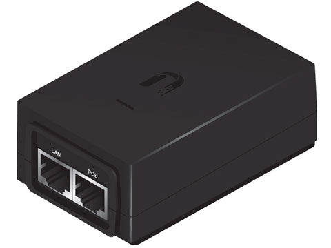 image for this item